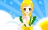 Thumbnail of Cody Shop Dress Up 11